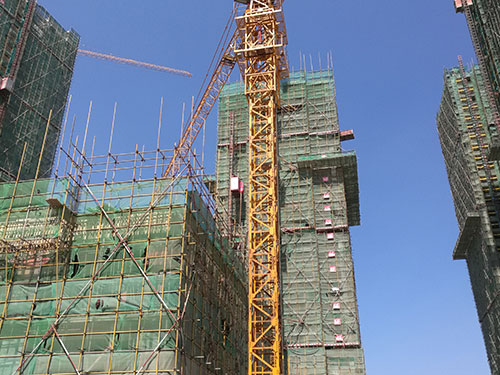 建筑工程2 建筑工程2